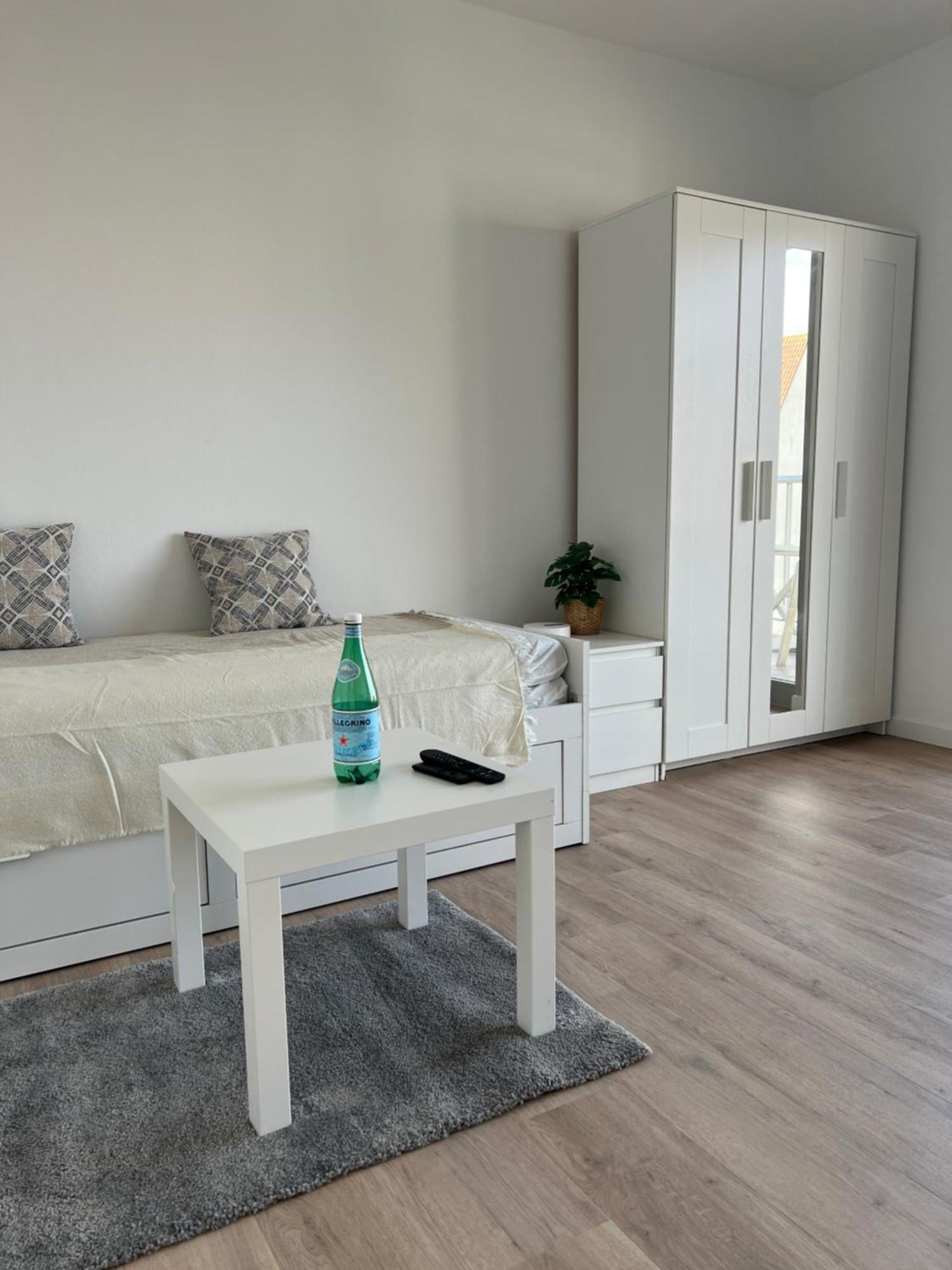 Magnifique F1 A Lingolsheim